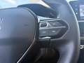 Peugeot 208 1.2 PT ACTIVE PACK AIRCO CRUISE NAVI PDC. Wit - thumbnail 25