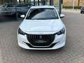 Peugeot 208 1.2 PT ACTIVE PACK AIRCO CRUISE NAVI PDC. Wit - thumbnail 12