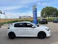 Peugeot 208 1.2 PT ACTIVE PACK AIRCO CRUISE NAVI PDC. Wit - thumbnail 10