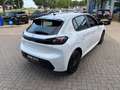 Peugeot 208 1.2 PT ACTIVE PACK AIRCO CRUISE NAVI PDC. Wit - thumbnail 9
