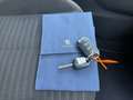 Peugeot 208 1.2 PT ACTIVE PACK AIRCO CRUISE NAVI PDC. Wit - thumbnail 22