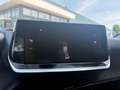 Peugeot 208 1.2 PT ACTIVE PACK AIRCO CRUISE NAVI PDC. Wit - thumbnail 20