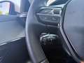 Peugeot 208 1.2 PT ACTIVE PACK AIRCO CRUISE NAVI PDC. Wit - thumbnail 24