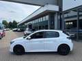 Peugeot 208 1.2 PT ACTIVE PACK AIRCO CRUISE NAVI PDC. Wit - thumbnail 6