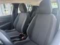 Peugeot 208 1.2 PT ACTIVE PACK AIRCO CRUISE NAVI PDC. Wit - thumbnail 15