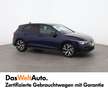 Volkswagen Golf R R-Line TSI Blau - thumbnail 3