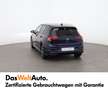 Volkswagen Golf R R-Line TSI Blau - thumbnail 6
