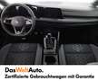Volkswagen Golf R R-Line TSI Blau - thumbnail 17