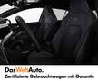 Volkswagen Golf R R-Line TSI Blau - thumbnail 9