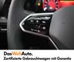 Volkswagen Golf R R-Line TSI Blau - thumbnail 15