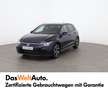 Volkswagen Golf R R-Line TSI Blau - thumbnail 1