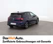 Volkswagen Golf R R-Line TSI Blau - thumbnail 5