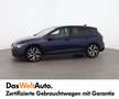 Volkswagen Golf R R-Line TSI Blau - thumbnail 8