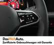 Volkswagen Golf R R-Line TSI Blau - thumbnail 16