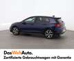 Volkswagen Golf R R-Line TSI Blau - thumbnail 7