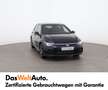 Volkswagen Golf R R-Line TSI Blau - thumbnail 2