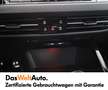 Volkswagen Golf R R-Line TSI Blau - thumbnail 19