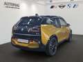BMW i3 s NaviProf., PDC, Unfallfrei, 1. Hand, Giallo - thumbnail 3