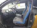 BMW i3 s NaviProf., PDC, Unfallfrei, 1. Hand, Giallo - thumbnail 7