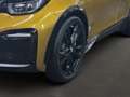 BMW i3 s NaviProf., PDC, Unfallfrei, 1. Hand, Giallo - thumbnail 6