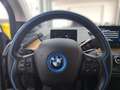 BMW i3 s NaviProf., PDC, Unfallfrei, 1. Hand, Giallo - thumbnail 8