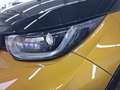 BMW i3 s NaviProf., PDC, Unfallfrei, 1. Hand, Giallo - thumbnail 13