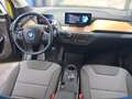 BMW i3 s NaviProf., PDC, Unfallfrei, 1. Hand, Giallo - thumbnail 10
