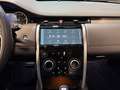 Land Rover Discovery Sport R-Dynamic SE AWD~PANO~HUD~LEDER Weiß - thumbnail 24