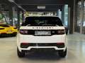 Land Rover Discovery Sport R-Dynamic SE AWD~PANO~HUD~LEDER Weiß - thumbnail 6
