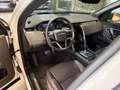Land Rover Discovery Sport R-Dynamic SE AWD~PANO~HUD~LEDER Weiß - thumbnail 13