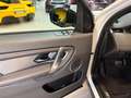 Land Rover Discovery Sport R-Dynamic SE AWD~PANO~HUD~LEDER Weiß - thumbnail 21