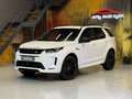 Land Rover Discovery Sport R-Dynamic SE AWD~PANO~HUD~LEDER Weiß - thumbnail 1