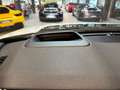 Land Rover Discovery Sport R-Dynamic SE AWD~PANO~HUD~LEDER Weiß - thumbnail 22