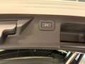 Land Rover Discovery Sport R-Dynamic SE AWD~PANO~HUD~LEDER Weiß - thumbnail 19