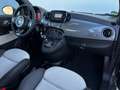 Fiat 500C 1.0 Hybrid Dolcevita | Navi | Apple CarPlay Grijs - thumbnail 10