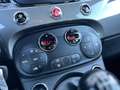 Fiat 500C 1.0 Hybrid Dolcevita | Navi | Apple CarPlay Grijs - thumbnail 15