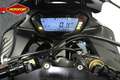 Suzuki GSX-S 1000 F ABS Rood - thumbnail 16