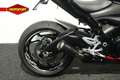 Suzuki GSX-S 1000 F ABS Rood - thumbnail 3