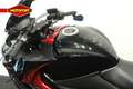 Suzuki GSX-S 1000 F ABS Rood - thumbnail 15
