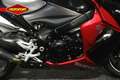 Suzuki GSX-S 1000 F ABS Rood - thumbnail 4