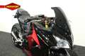 Suzuki GSX-S 1000 F ABS Rood - thumbnail 9