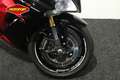 Suzuki GSX-S 1000 F ABS Rood - thumbnail 8
