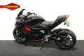 Suzuki GSX-S 1000 F ABS Rood - thumbnail 12
