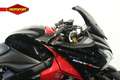 Suzuki GSX-S 1000 F ABS Rood - thumbnail 6