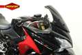 Suzuki GSX-S 1000 F ABS Rood - thumbnail 5