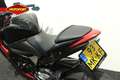 Suzuki GSX-S 1000 F ABS Rood - thumbnail 13