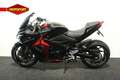 Suzuki GSX-S 1000 F ABS Rood - thumbnail 11