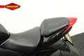 Suzuki GSX-S 1000 F ABS Rood - thumbnail 14