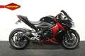 Suzuki GSX-S 1000 F ABS Rood - thumbnail 1