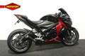 Suzuki GSX-S 1000 F ABS Rood - thumbnail 17